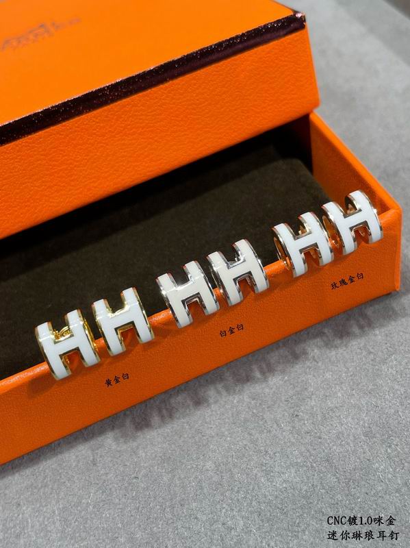 Hermes Earring 03lyr16 (28)