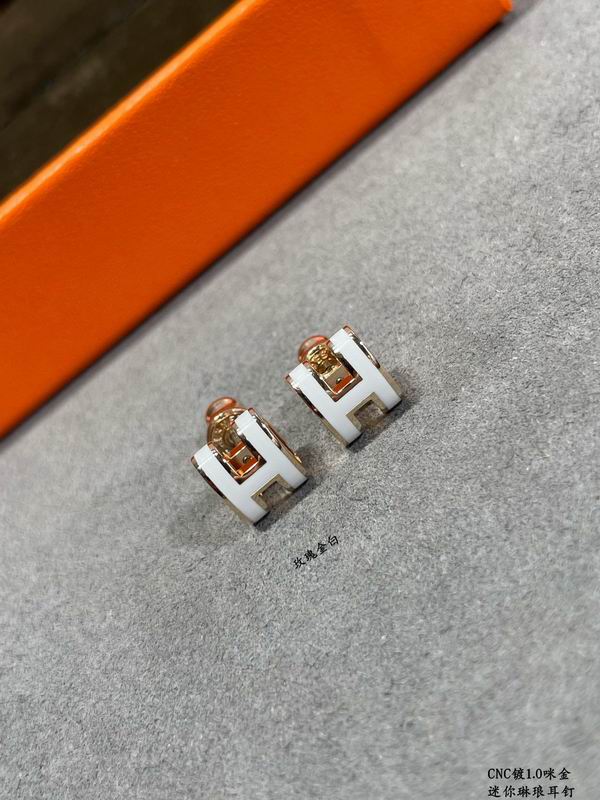 Hermes Earring 03lyr16 (31)