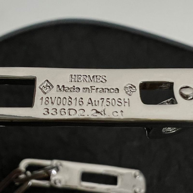 Hermes Necklace 01lyr13 (10)