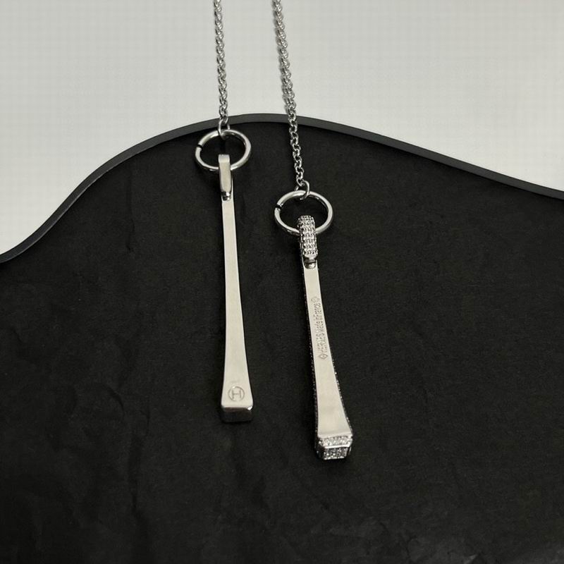 Hermes Necklace 03lyr38 (12)