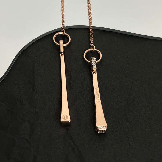 Hermes Necklace 03lyr38 (20)