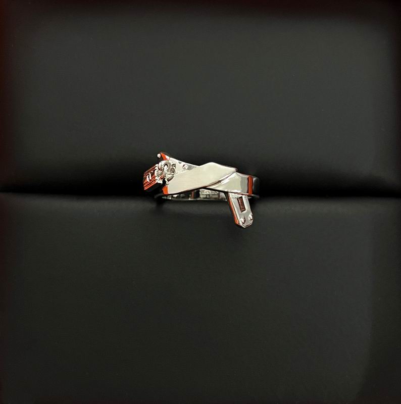 Hermes Ring 01lyr01 (2)