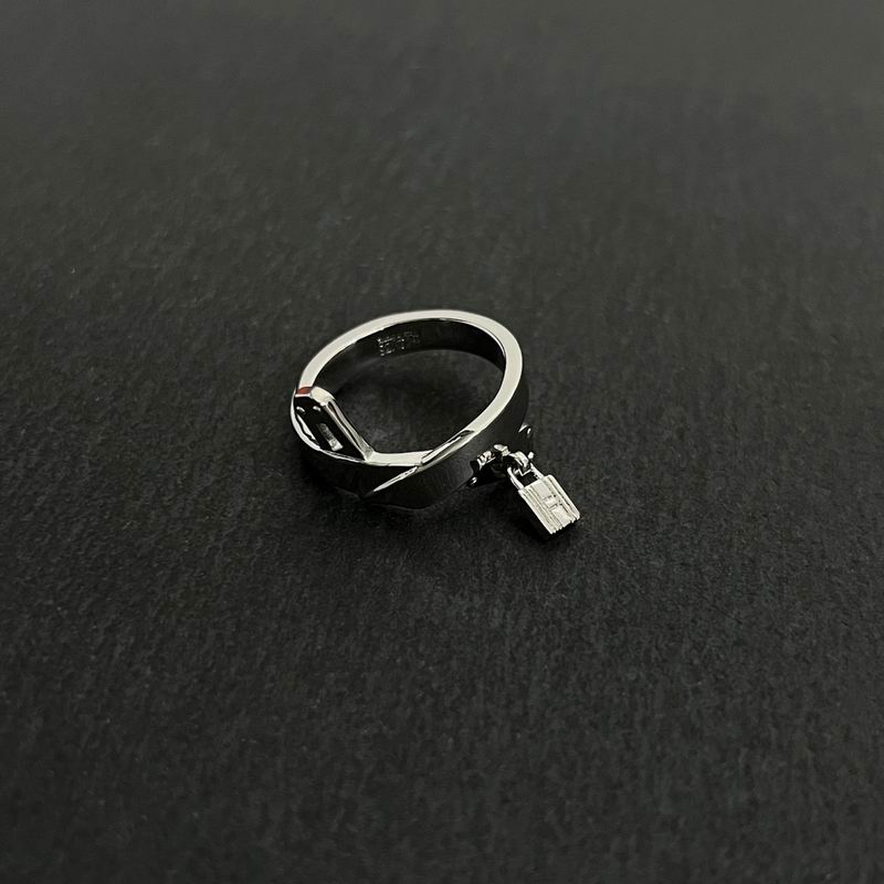 Hermes Ring 01lyr01 (4)