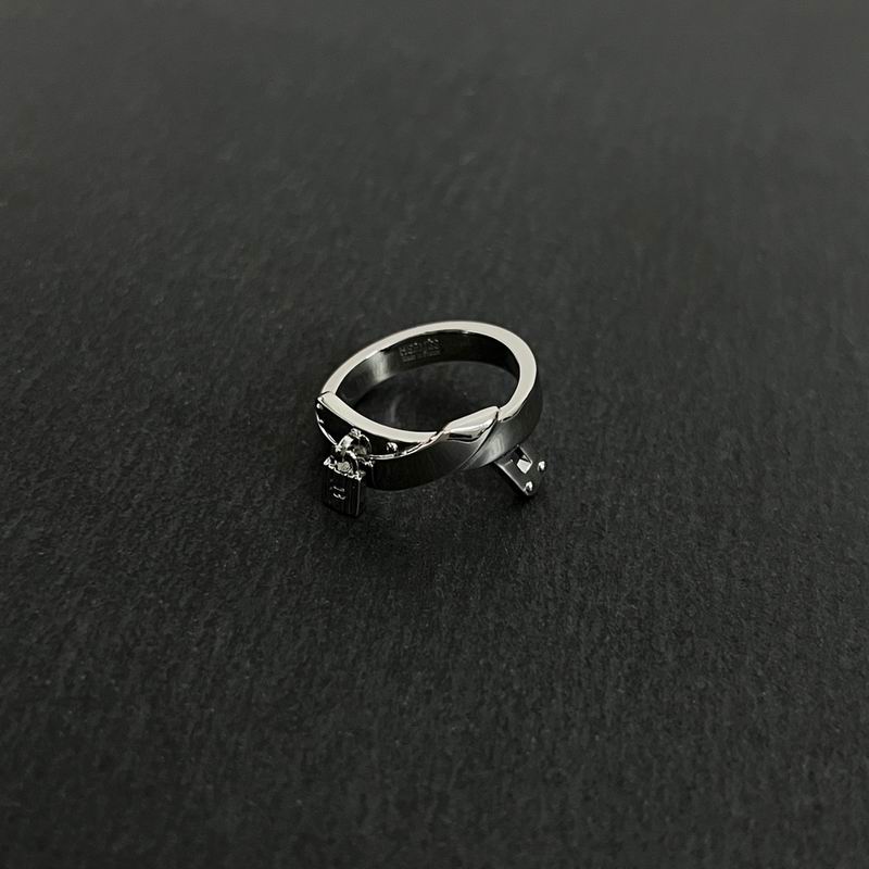 Hermes Ring 01lyr01 (5)