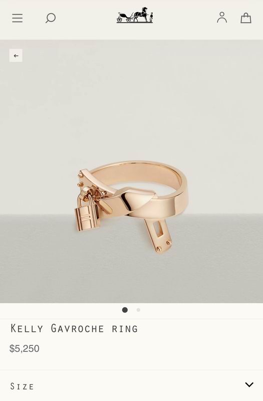 Hermes Ring 01lyr02 (1)