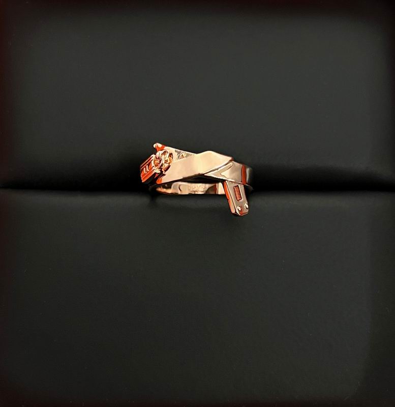 Hermes Ring 01lyr02 (5)