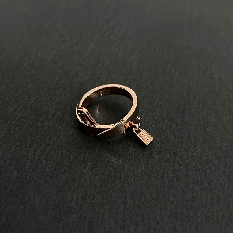 Hermes Ring 01lyr02 (6)