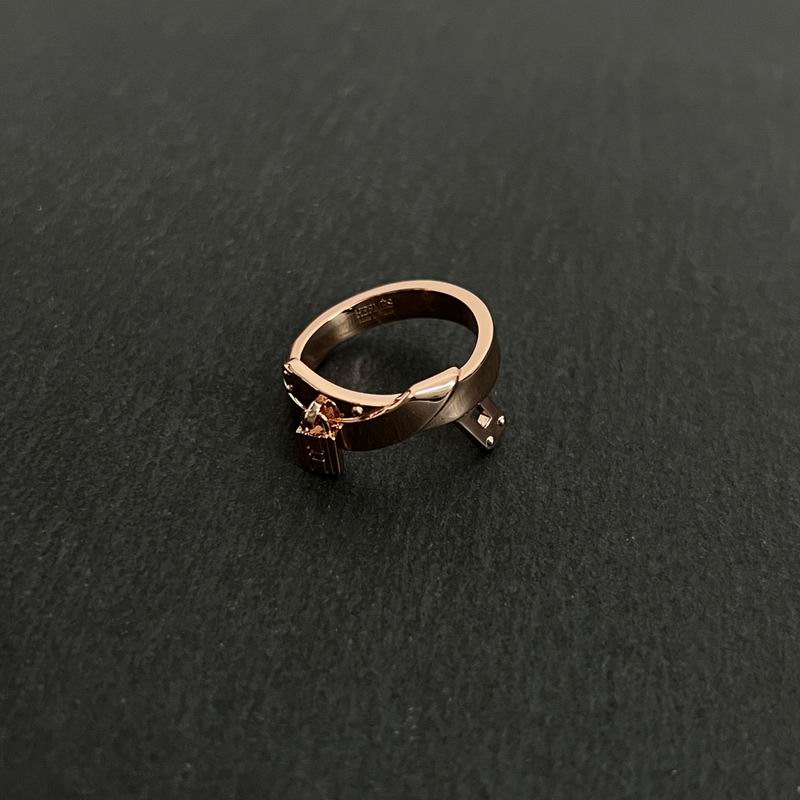 Hermes Ring 01lyr02 (7)