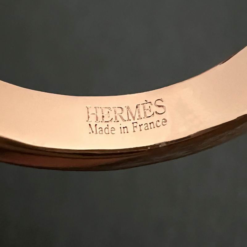 Hermes Ring 01lyr02 (8)