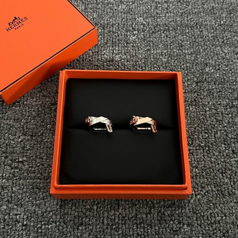 Hermes Ring 01lyr02 (9)