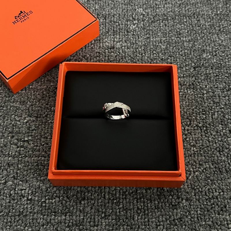 Hermes Ring 01lyr03 (1)