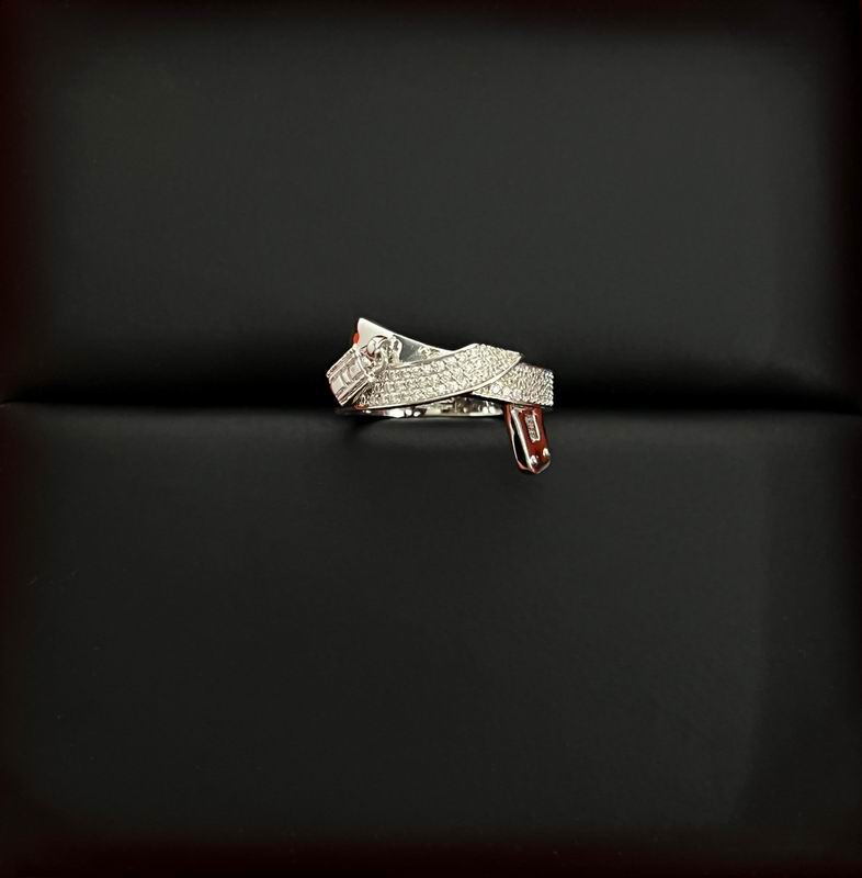 Hermes Ring 01lyr03 (2)