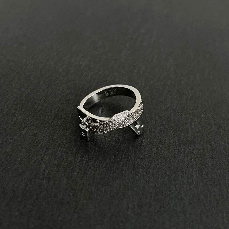Hermes Ring 01lyr03 (4)