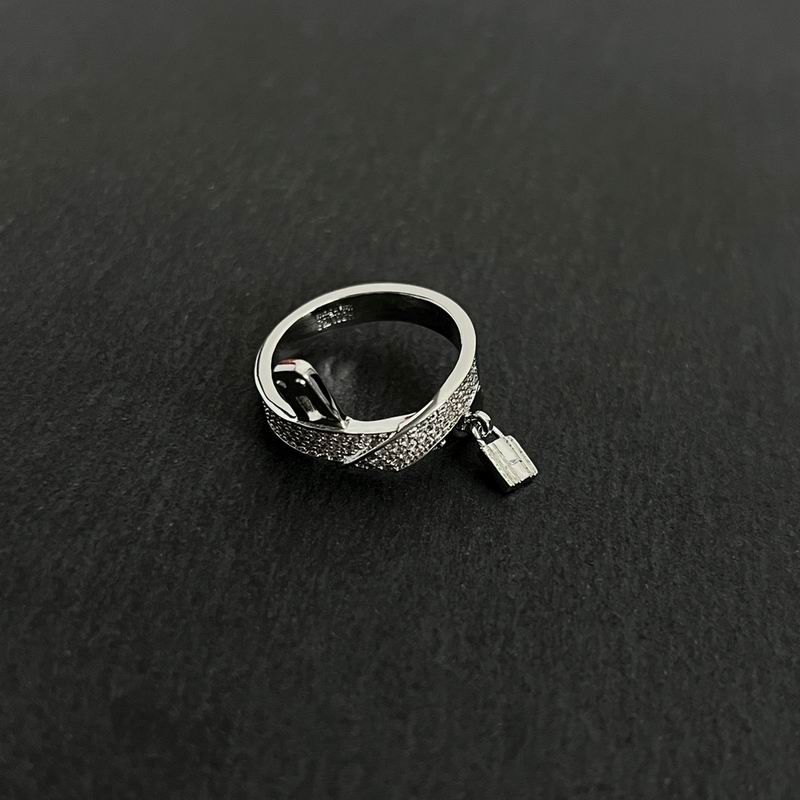 Hermes Ring 01lyr03 (5)