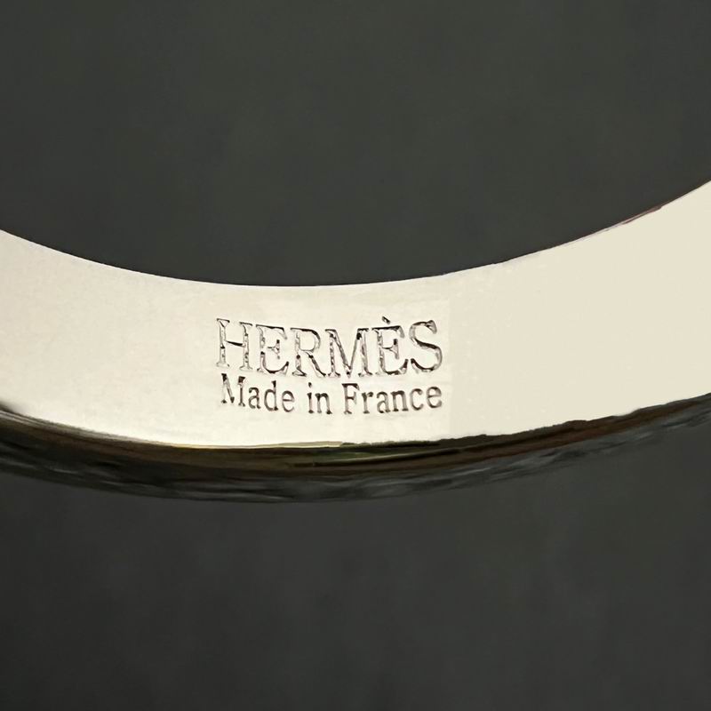 Hermes Ring 01lyr03 (6)