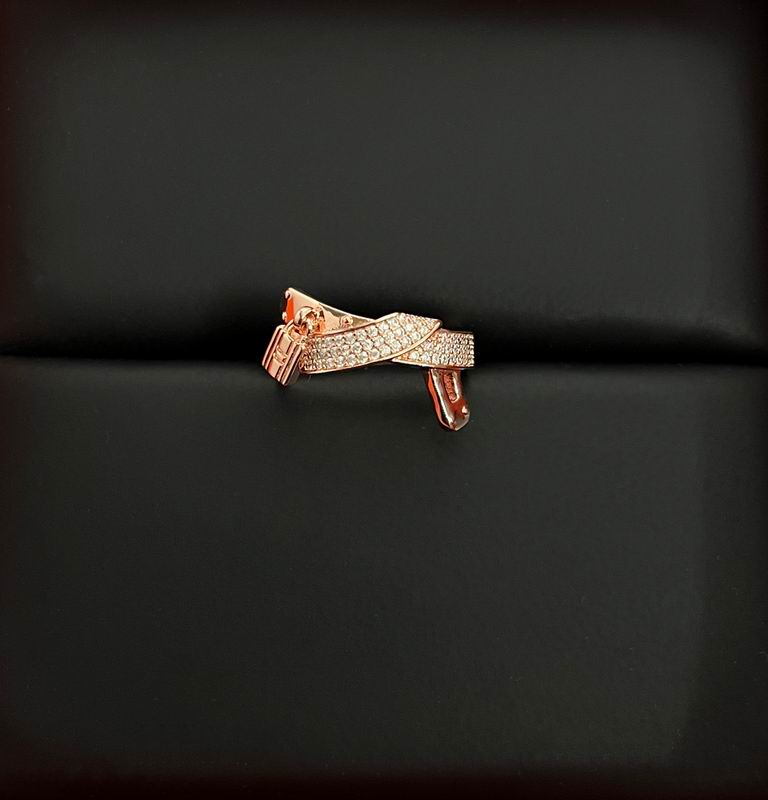 Hermes Ring 01lyr04 (3)