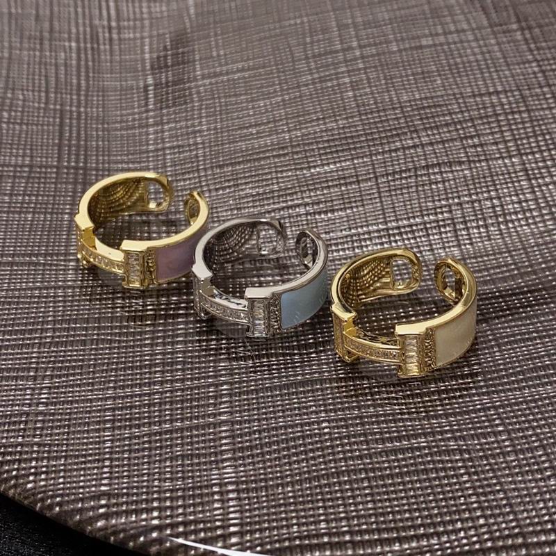 Hermes Ring 01lyr05 (5)