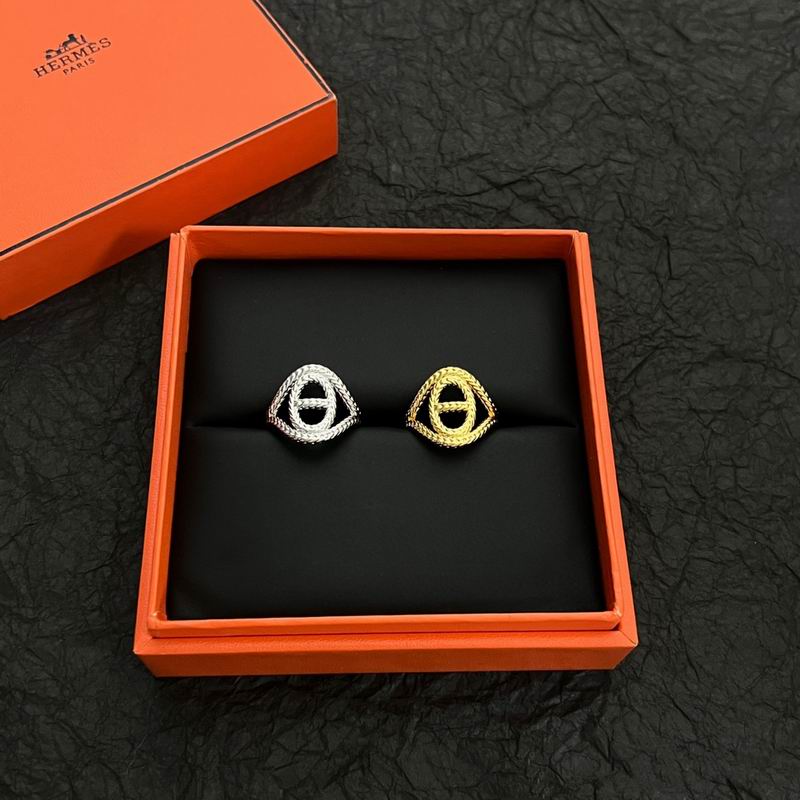 Hermes Ring 01lyr06 (2)