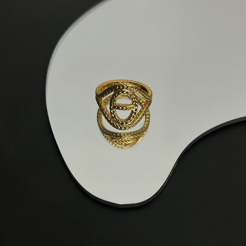 Hermes Ring 01lyr06 (5)
