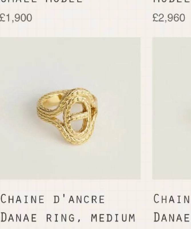 Hermes Ring 01lyr06 (6)