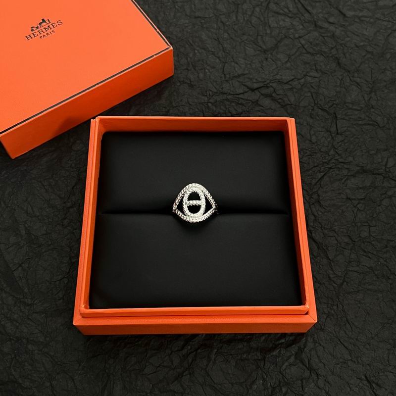 Hermes Ring 01lyr07 (1)