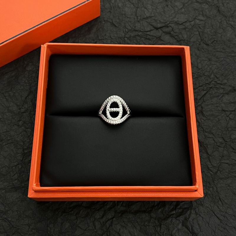 Hermes Ring 01lyr07 (2)