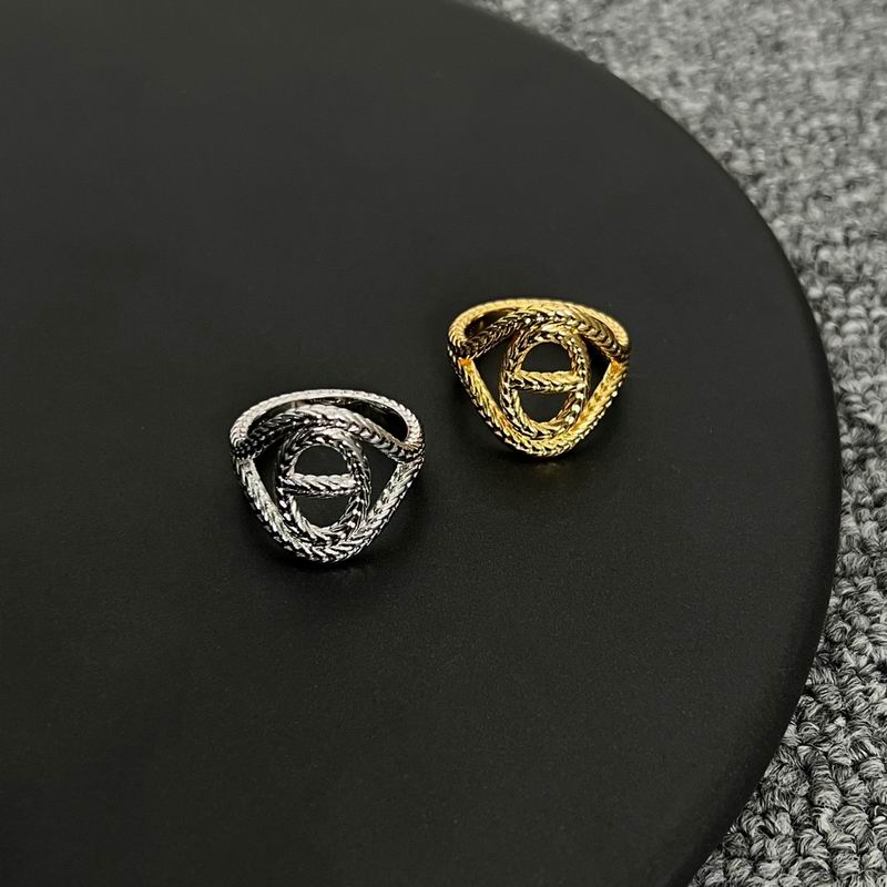 Hermes Ring 01lyr07 (4)