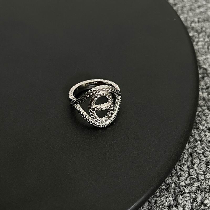 Hermes Ring 01lyr07 (5)