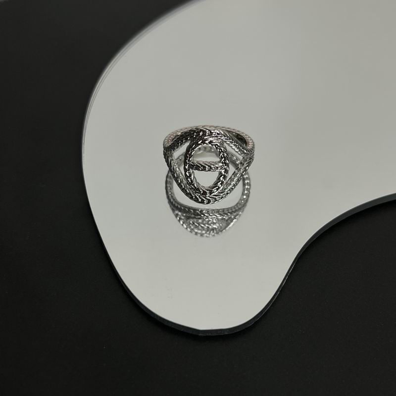 Hermes Ring 01lyr07 (6)