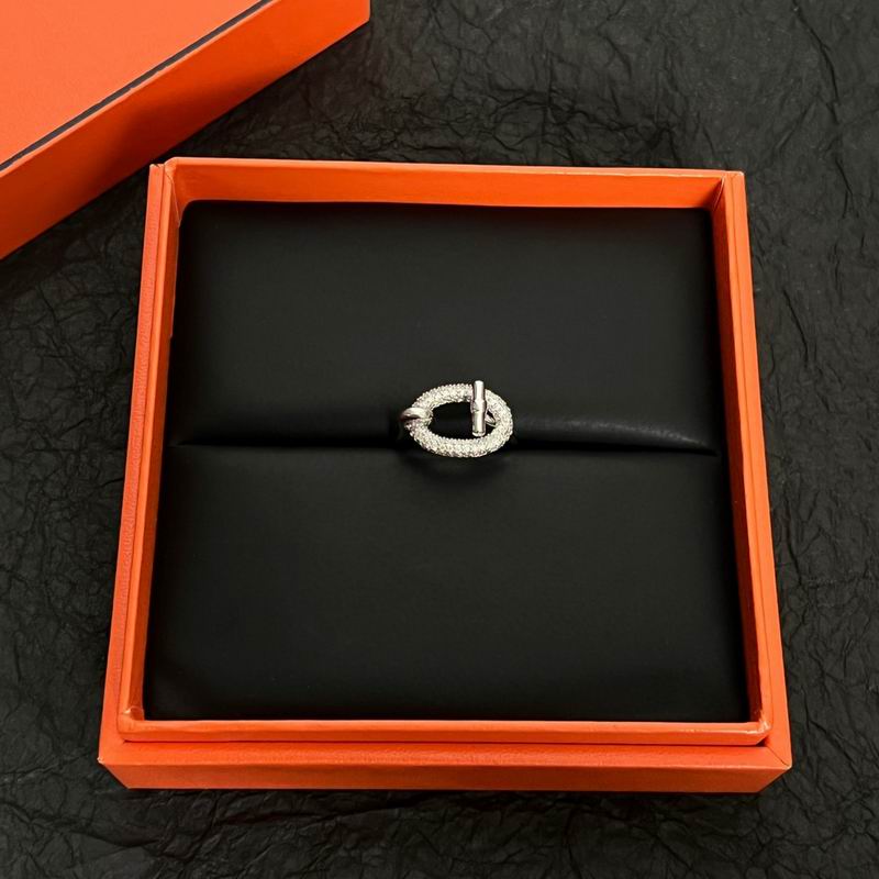 Hermes Ring 01lyr08 (2)