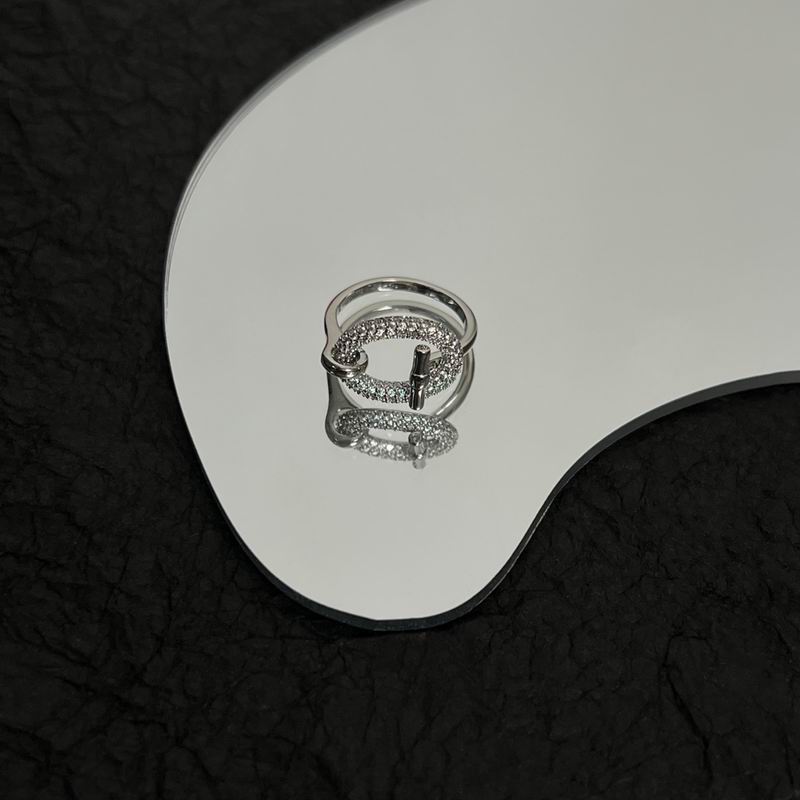 Hermes Ring 01lyr08 (4)
