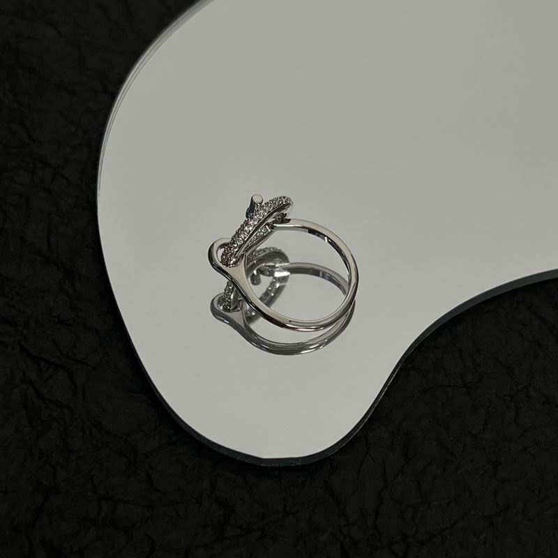 Hermes Ring 01lyr08 (5)