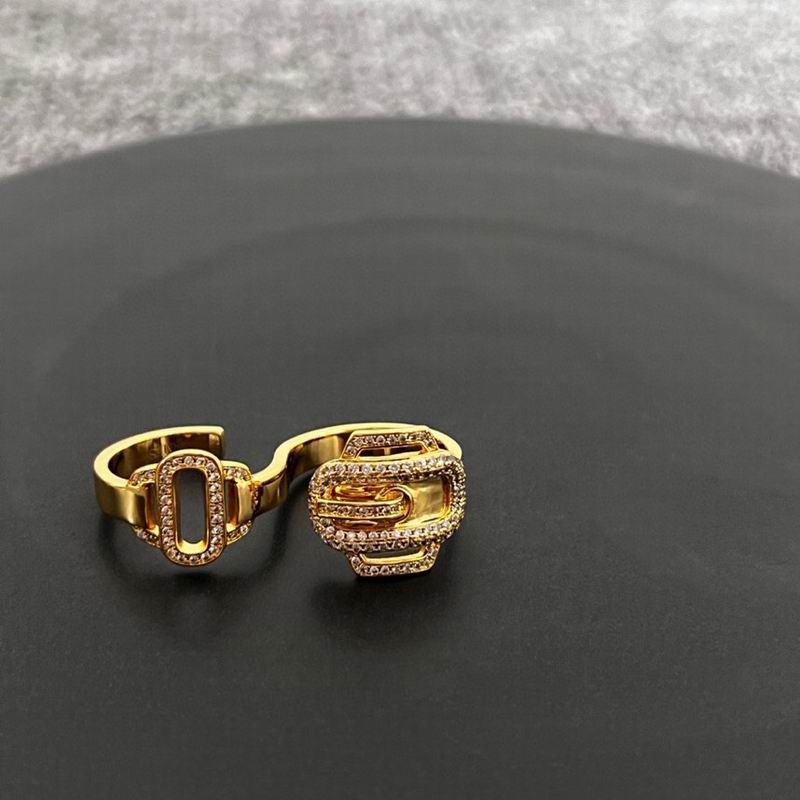 Hermes Ring 01lyr09 (10)