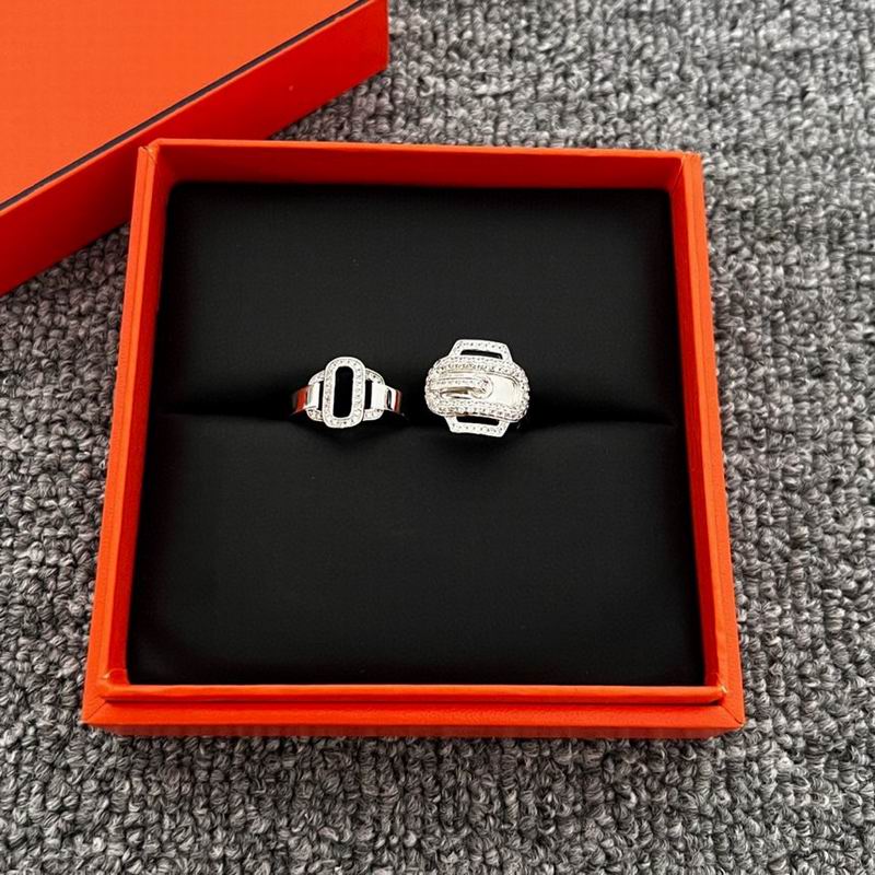 Hermes Ring 01lyr09 (2)