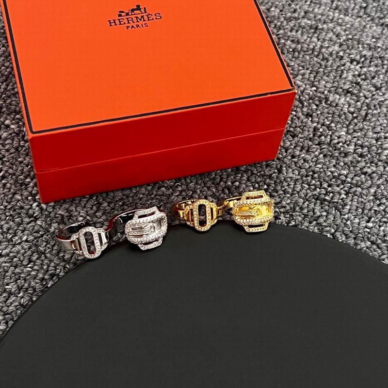 Hermes Ring 01lyr09 (3)