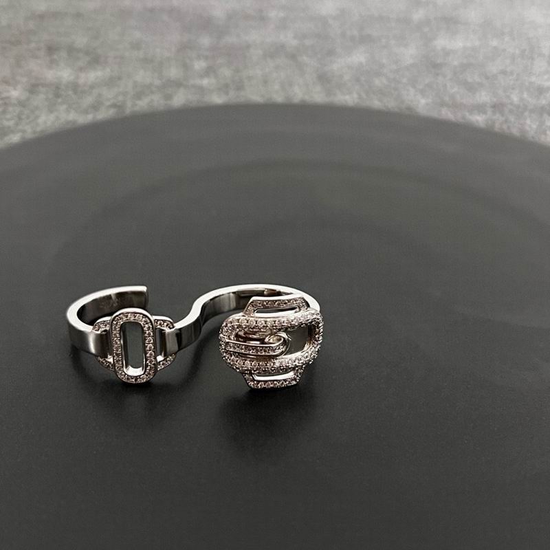 Hermes Ring 01lyr09 (4)