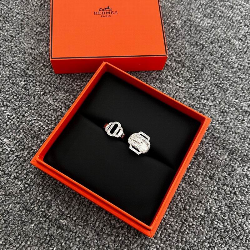 Hermes Ring 01lyr09 (5)