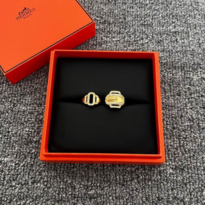 Hermes Ring 01lyr09 (7)