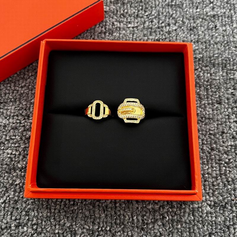 Hermes Ring 01lyr09 (8)