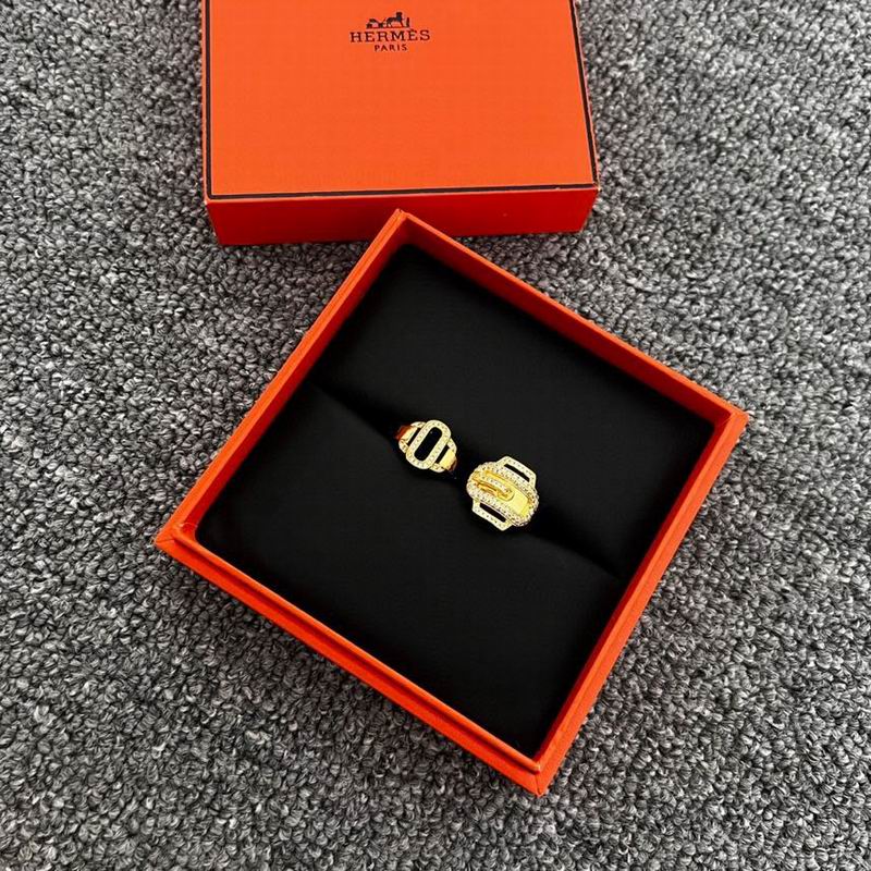 Hermes Ring 01lyr09 (9)