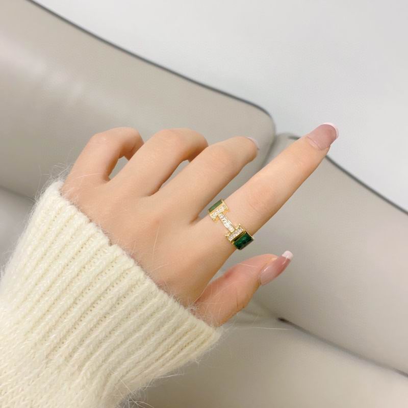 Hermes Ring 03lyr10 (2)