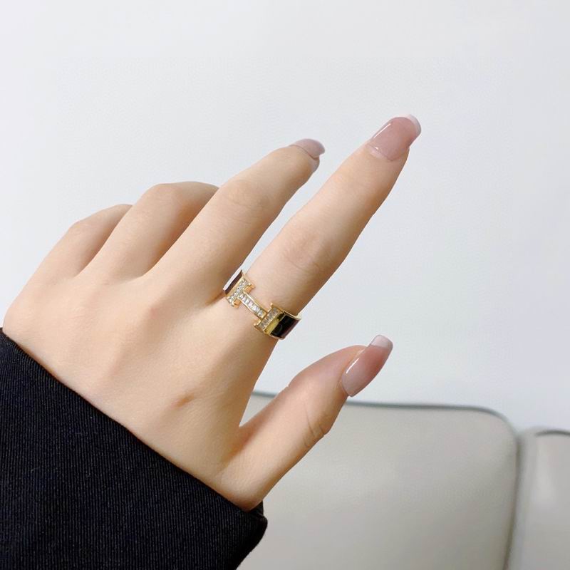 Hermes Ring 03lyr10 (3)