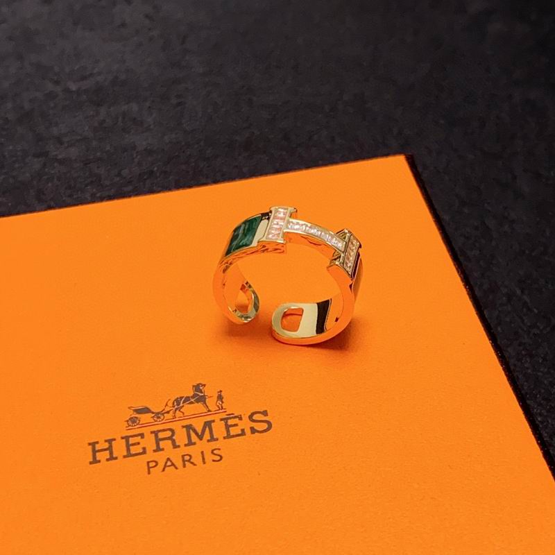 Hermes Ring 03lyr10 (4)