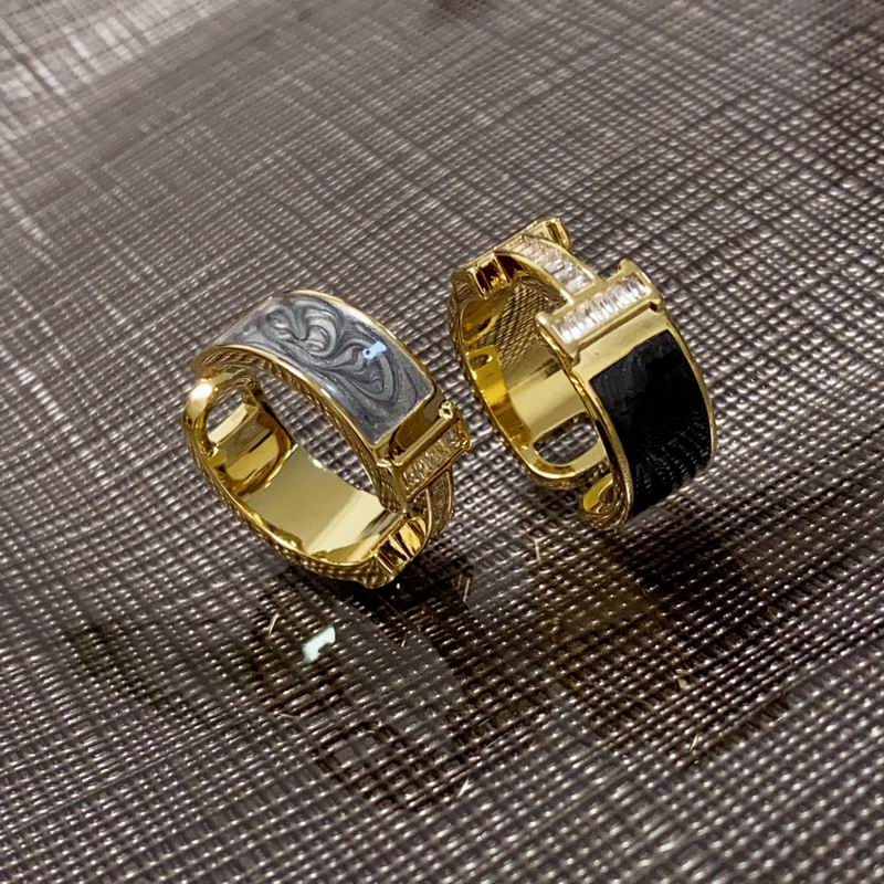 Hermes Ring 03lyr10 (9)