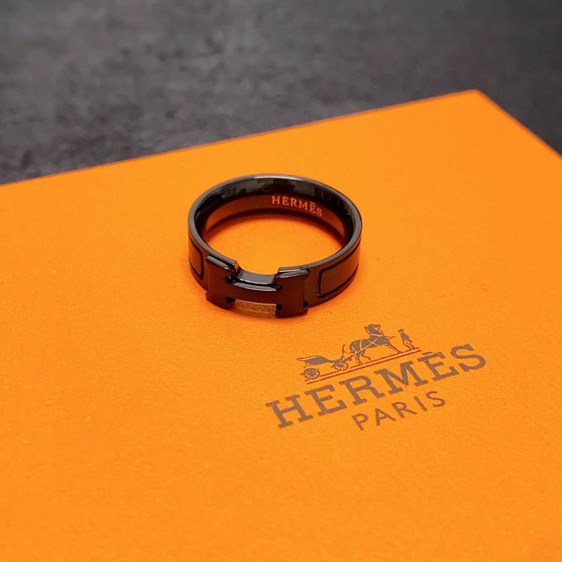 Hermes Ring 03lyr11 (5)