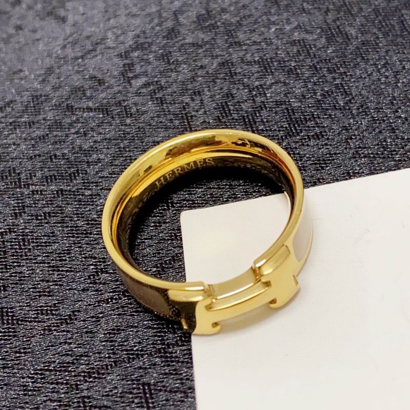 Hermes Ring 03lyr12 (5)