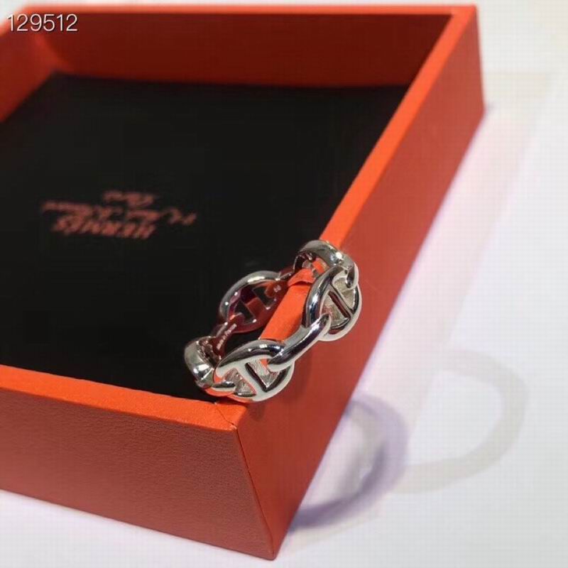 Hermes Ring 03lyr13 (3)