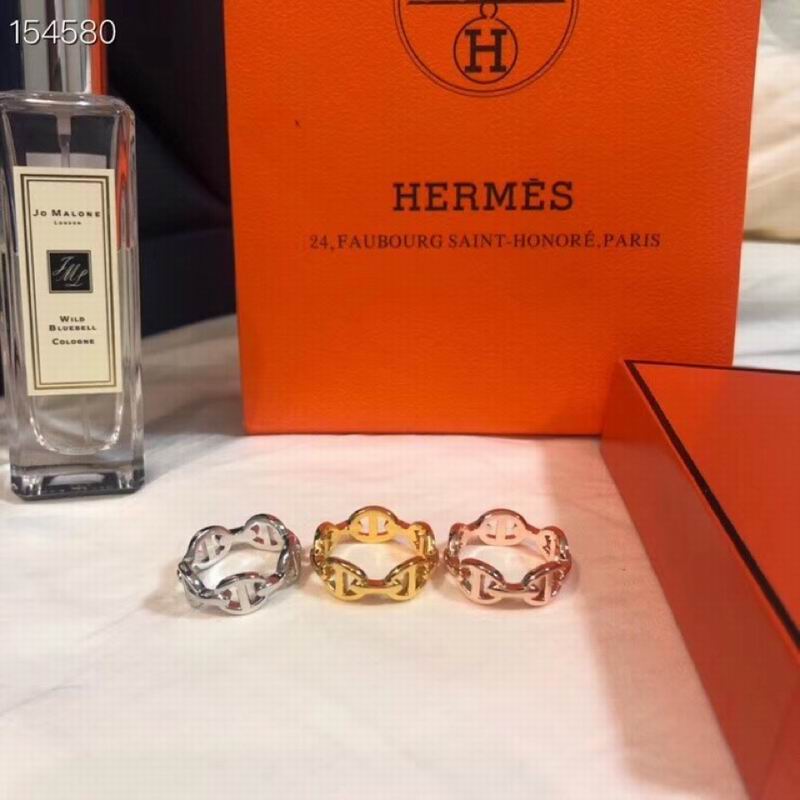 Hermes Ring 03lyr13 (4)