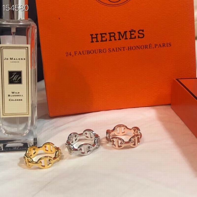 Hermes Ring 03lyr13 (5)