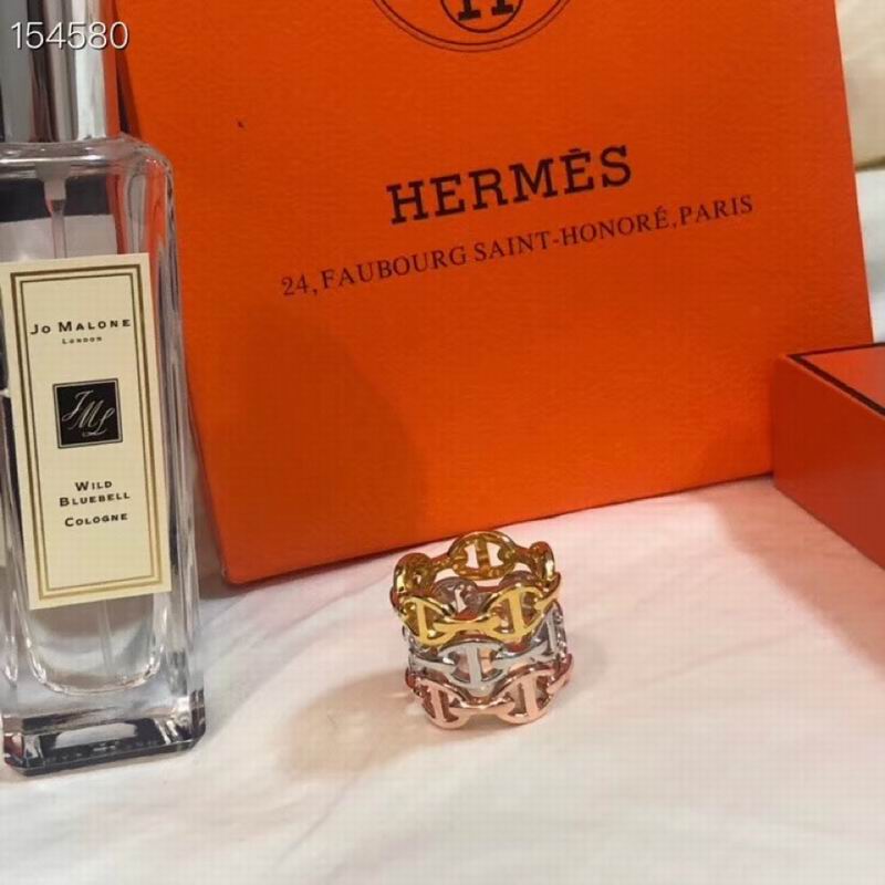 Hermes Ring 03lyr13 (6)